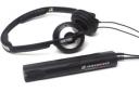 381_7_sennheiser_pxc300.jpg