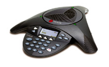 polycom.png