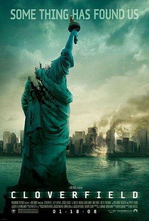 Cloverfield_theatrical_poster.jpg