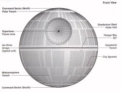 DeathStar1.jpg